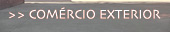 Comercio exterior