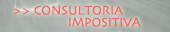 Consultoria Impositiva
